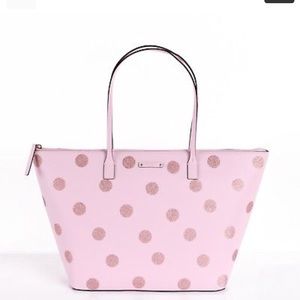 Kate Spade purse